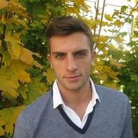 Отзыв от Валерий - DTV виза