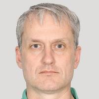 Отзыв от Антон - Visa DTV