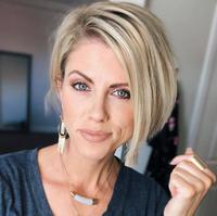 Отзыв от Елена - Visa DTV